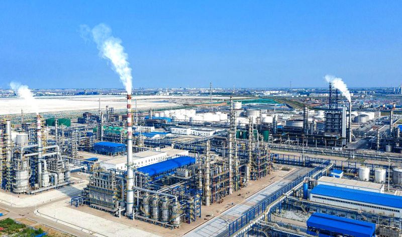 不同環(huán)境下如何選擇更適合的有毒氣體檢測儀呢？