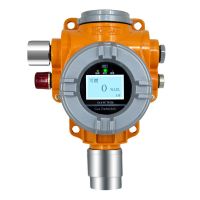 GT-S400多合一氮氧化物氣體檢測報警器