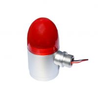 QD100氣體檢測報(bào)警器聲光警示燈
