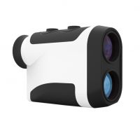 ONG200激光測距儀