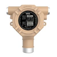 GTYQ-QD6360/QD6380 點型氣體探測器