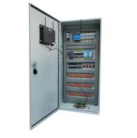 GDS3000-2安全型氣體報(bào)警器控制系統(tǒng)