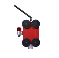 BT-S370 加油站磁吸無線可燃?xì)怏w探測(cè)器