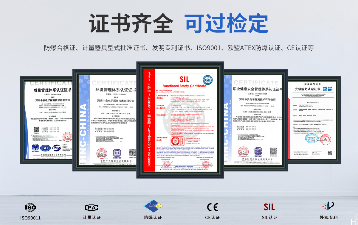 D-_工作_中安官網(wǎng)-產(chǎn)品詳情_(kāi)氣體探測(cè)器_S400-H分體式氣體探測(cè)報(bào)警器_06